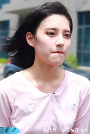 兰西雅|哇唧唧哇失算，本以为“明妹”是《创3》预备役，可该签的没签到