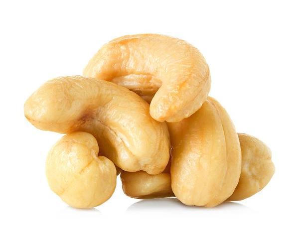 男性|肾气不足,身体或出现4种症状,建议“吃3物做2事”,补足肾气