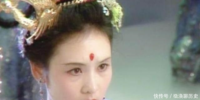 队伍|西游队伍里最想“削”猪八戒的人,一切的恩怨还要从天庭说起