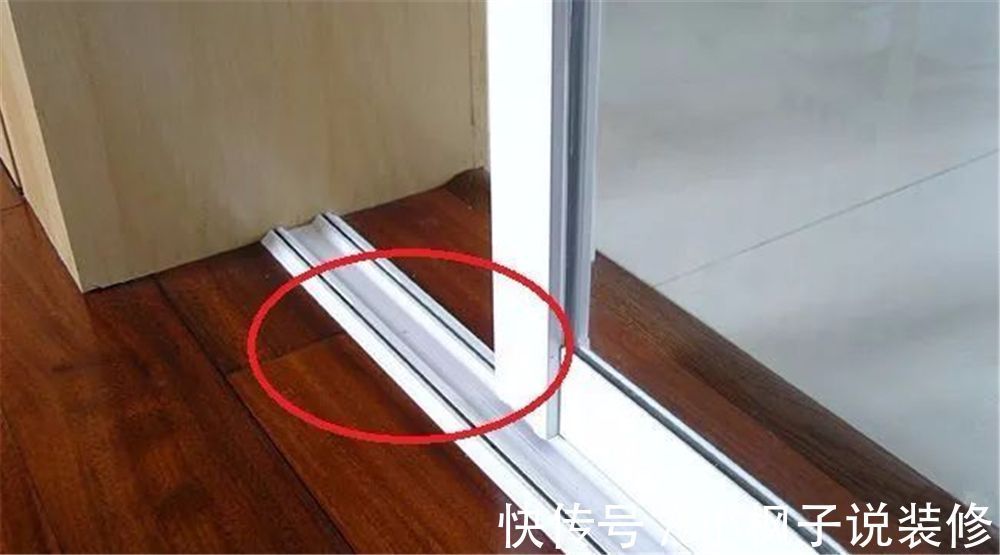 麻烦|装修过程中的8个小遗憾:真后悔当时没多考虑,现在再改太麻烦了