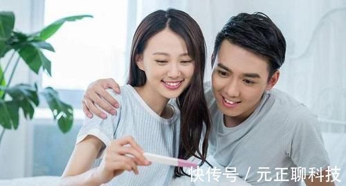 因素|女性怀孕太不易？算好2个时间，把握4个因素，“好孕”自然来