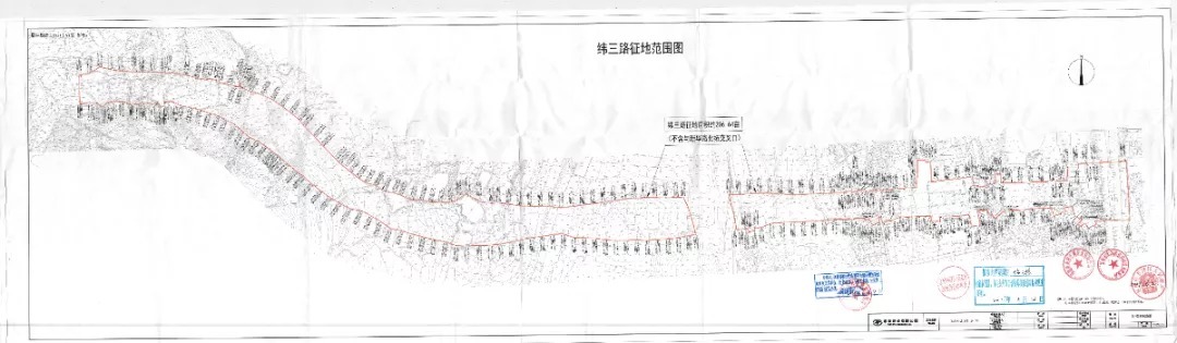 招标|约673亩!泉州市区即将启动征地!超1.6万亩片区改造发力!
