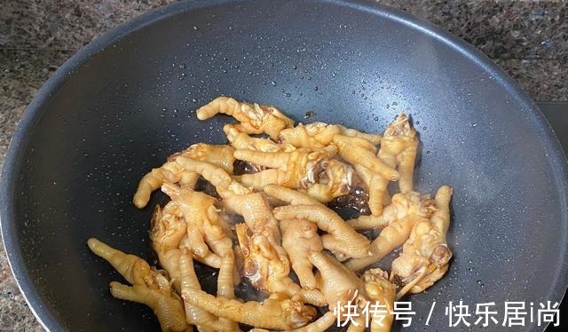 我家孩子最馋这道菜，鲜嫩多汁又营养，好吃好做易上手！