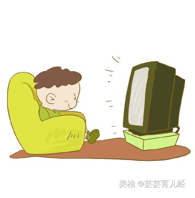 伤害|孩子连续玩20分钟的手机会有多大伤害？数据告诉你