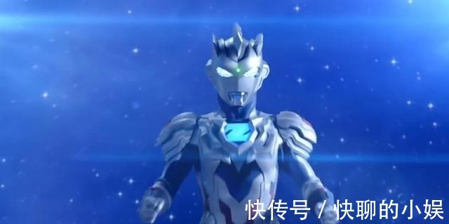 草草结束|泽塔奥特曼草草结束？恶魔碎片尚未搞定，叶虎泽塔身世之谜未解答