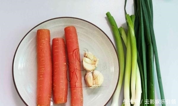 最傷肝的事情,其實(shí)不是喝酒,而是身邊的小事,很多人每天都做