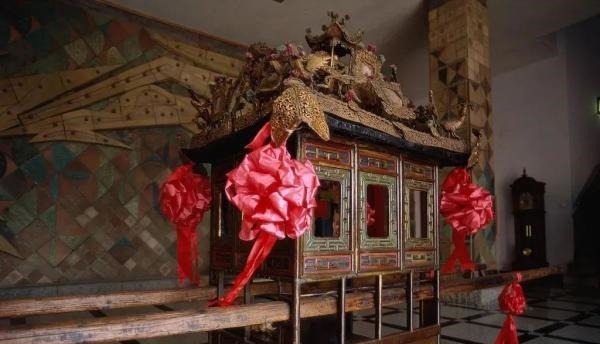 笑容可掬|成语“笑容可掬”出自水浒这些成语找到出处了!