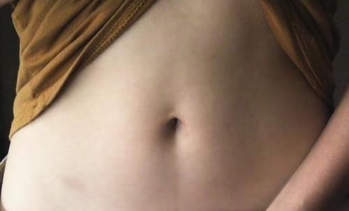 中年|脾衰百病起,实用的健脾方子,加速排出寒湿,冬季养出好脾胃