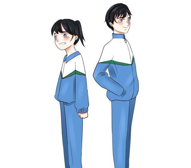 网络用语|初中男生自以为“很拽”,其实被“讨厌”的4种行为,你孩子有吗