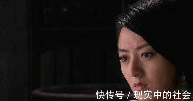 晁盖#《水浒传》浪子燕青真没你想的那么好!