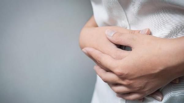 月经周期|女性子宫好不好？月经也许会告诉你，3点能避开尽量避开！