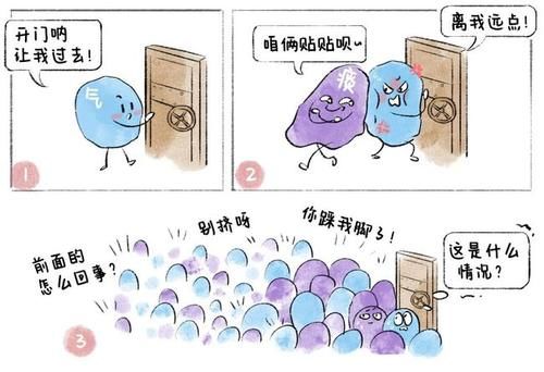 医宗金鉴|这个水果能入药,但不能多吃,会伤齿损肺,痰多的更是不要碰