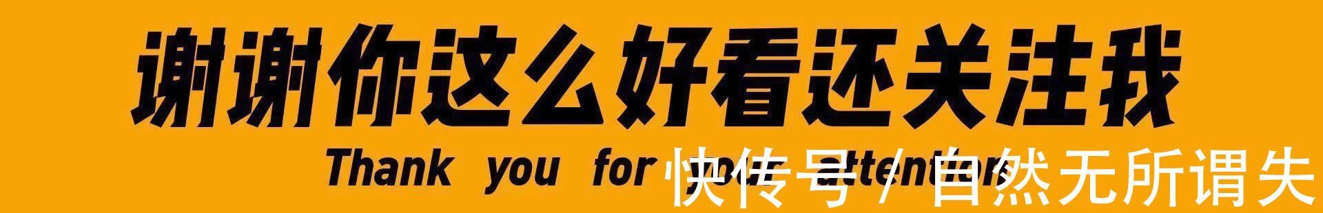 智能手机|目前性价比极高的5款手机，最低不到600元，让你不花一分冤枉钱