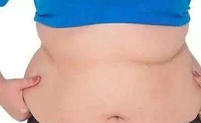 金鸡独立|女人“下半身”如果有4种“情况”,不要不承认,可能就要老了