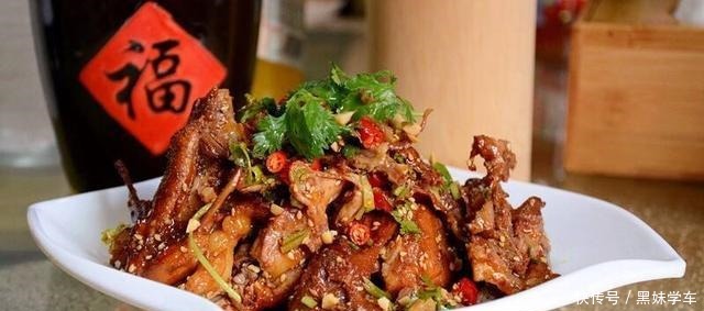 吉林通化十大美食，通化美食中最值得吃的美味都在这里