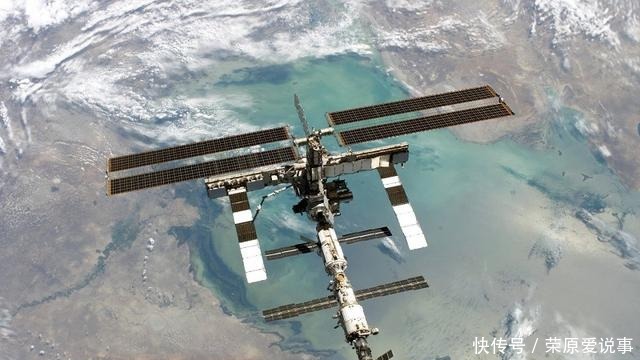 克里卡列夫 他是史上最倒霉的宇航员,苏联解体后被遗忘在太空,近一年才获救