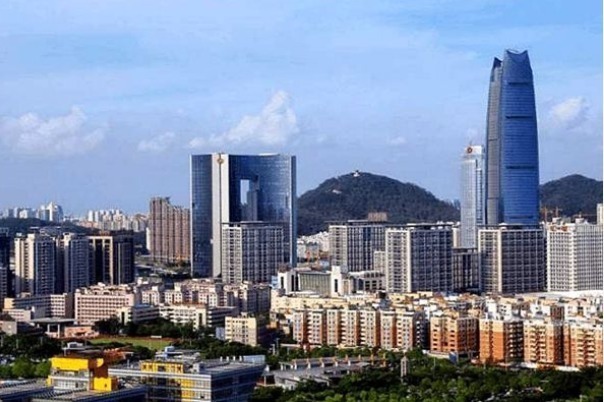 买房|今明两年不买房,5年后占便宜还是“吃闷亏”董明珠给出忠告!