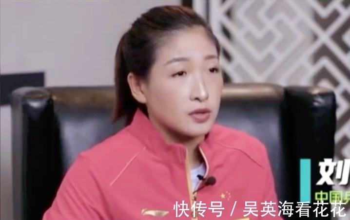 奥运|刘诗雯公开感谢许昕!奥运会开打在即,国乒2大老将准备好了吗?