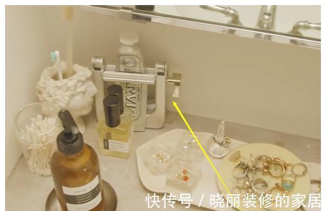 大白墙|日本空间设计师的家:墙壁装饰才是主角,绝不浪费大白墙的空间