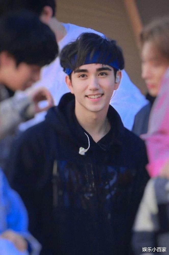 网曝《创造营2021》有人退赛，网友议论纷纷