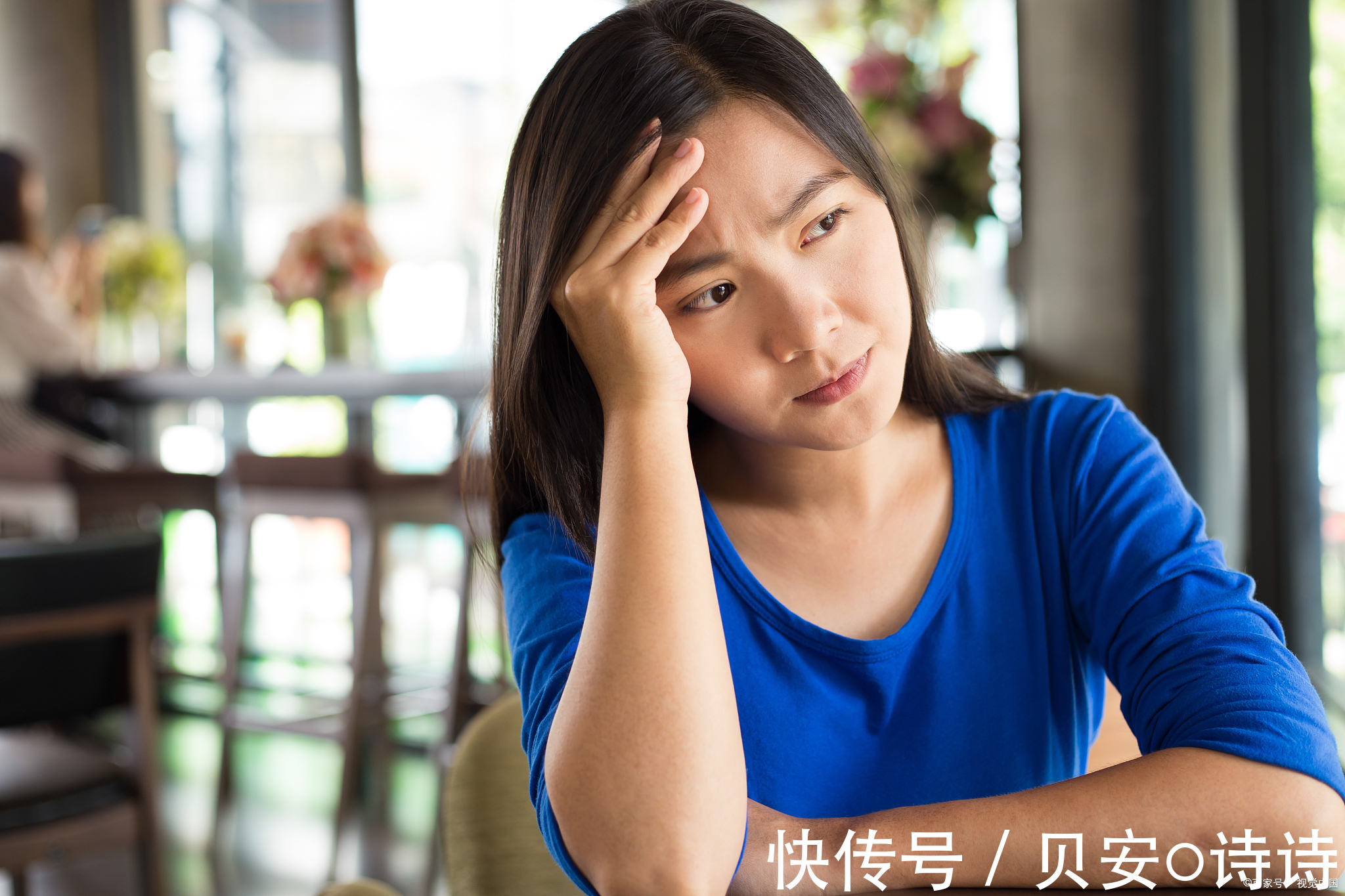 低血糖|贝安健康:孕期如何预防低血糖?