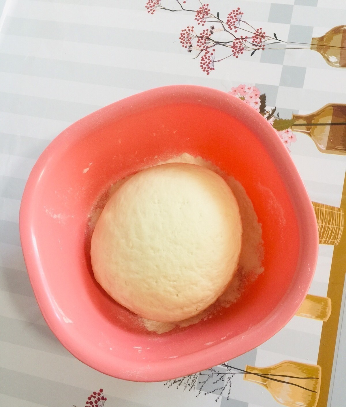 用茄子包饺子原来这么好吃，鲜美多汁还不油腻，比三鲜馅还好吃