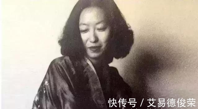 一生|生母和姐姐都没有把遗产留给他,只有继母的遗产给了一生未婚的他