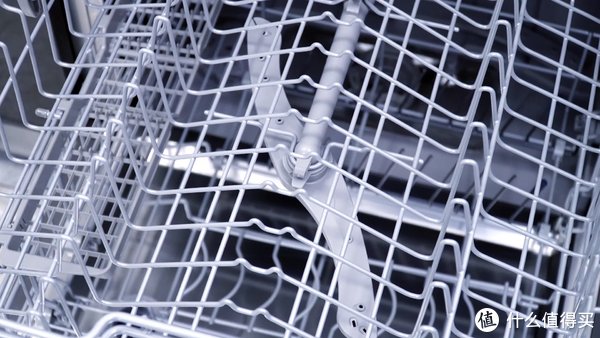 新一代|装修血泪史复盘,美的新一代集成水槽洗碗机评测