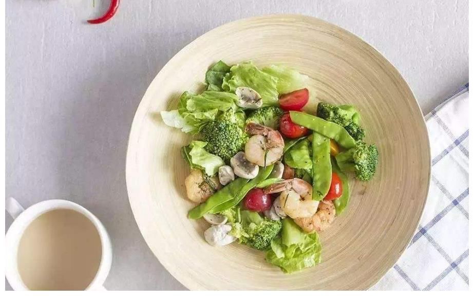 转阴|25岁女白领HPV感染半年，常做3事顺利转阴，医生：值得借鉴