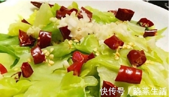 总是吃不腻的几道家常菜,荤素搭配营养又美味,一上桌都抢着吃