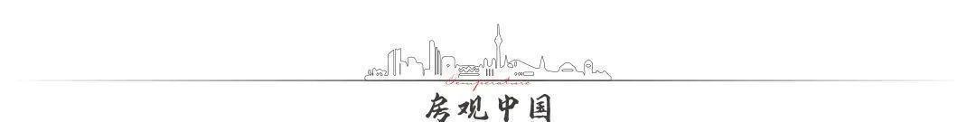 金九银十|最低13000元㎡!南通楼市抢跑金九银十,超1000套房源蓄