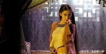 八个历史冷知识,知道其中5个,就算你厉害!