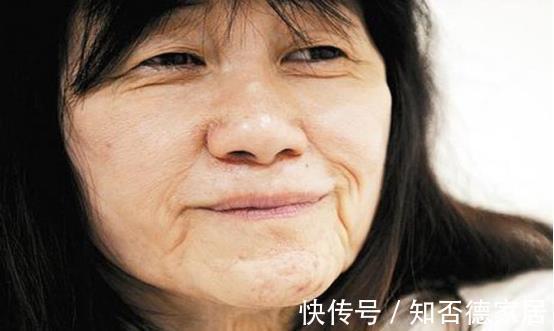 身体|年纪越大力量训练越重要,上了年纪坚持锻炼,5个好处让你看到