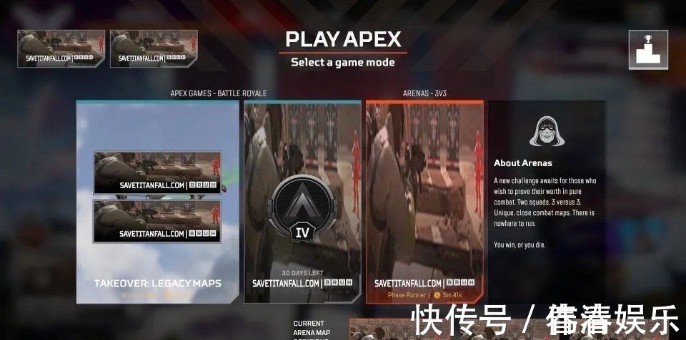 为《泰坦陨落》修复漏洞的正义黑客,一夜之间又成了大反派