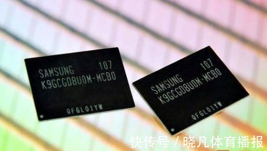 南大光电|国产光刻机即将下线,日本却紧急断供光刻胶,国企不负众望!
