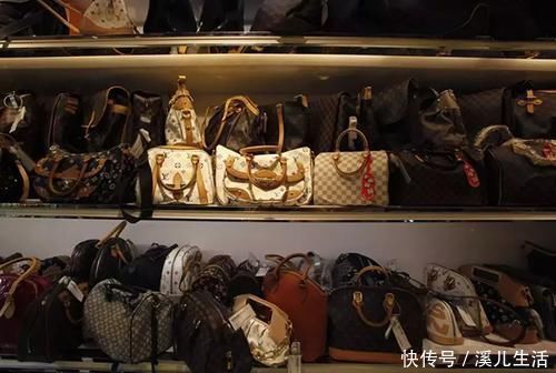 名表|名表维修乱象被“点名”,揭开买表内幕,也在“掏空”年轻人?