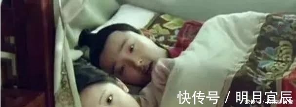 生活质量|宋朝以前没有棉被，那么古人冬天如何睡觉？