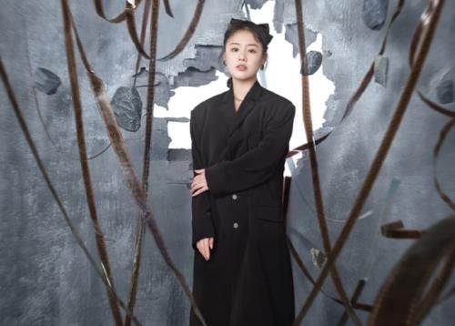 《吐槽大会》终于晒海报，阵容号称“五季之最”，爆款节目没跑了