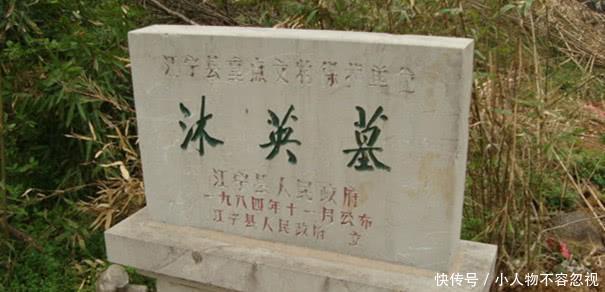 乞丐|朱元璋对一个乞丐说我做你爹，乞丐为此为朱元璋打下一个省！