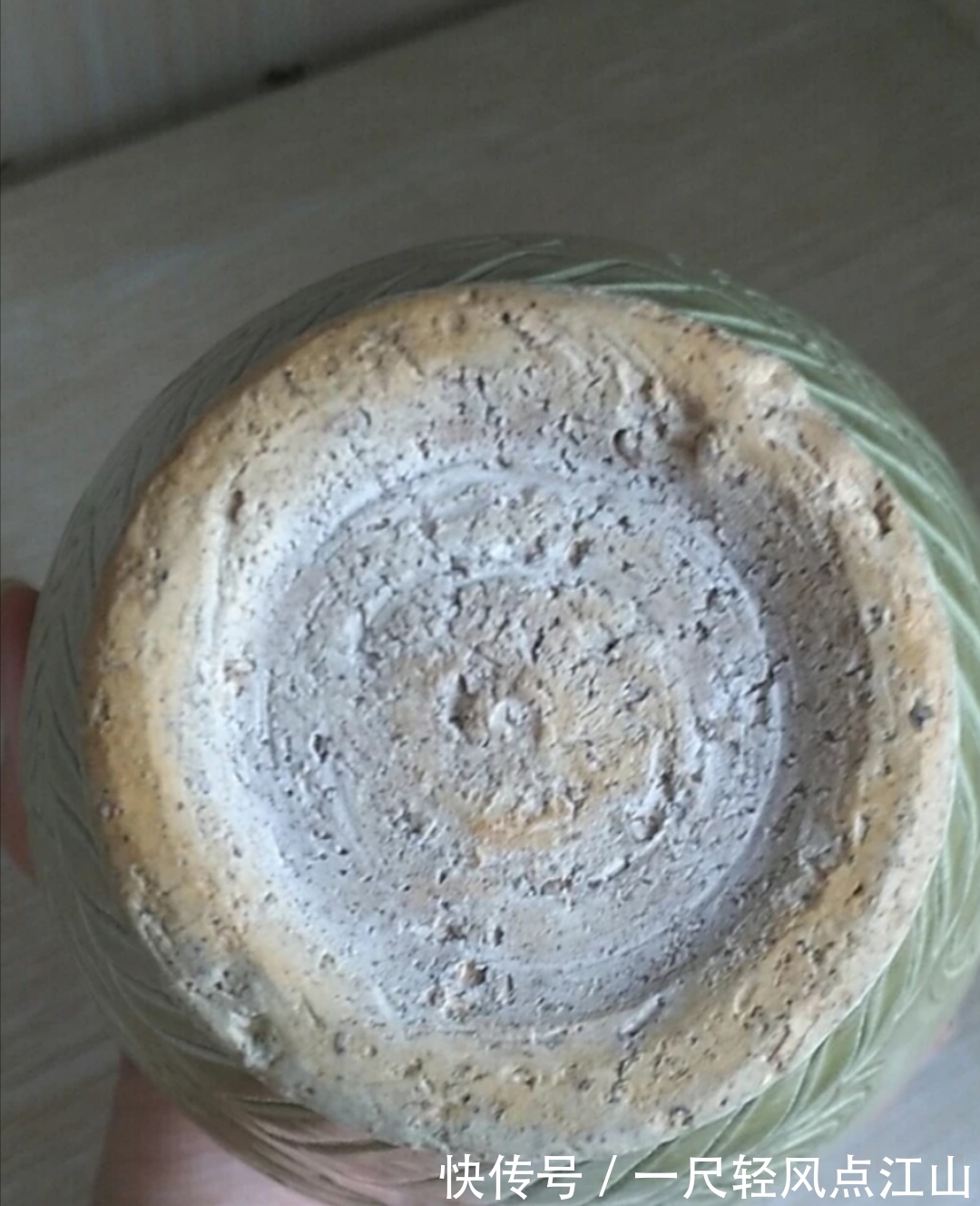 藏友|耀州窑,民窑中的璀璨明星!