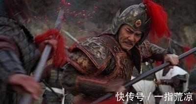 李玄英&李密的才能从朝廷的通缉犯到成为瓦岗之主,他只用了三招