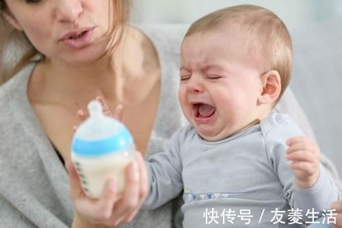 大脑|新生儿这5种优异表现,说明大脑发育好,父母要用心培养