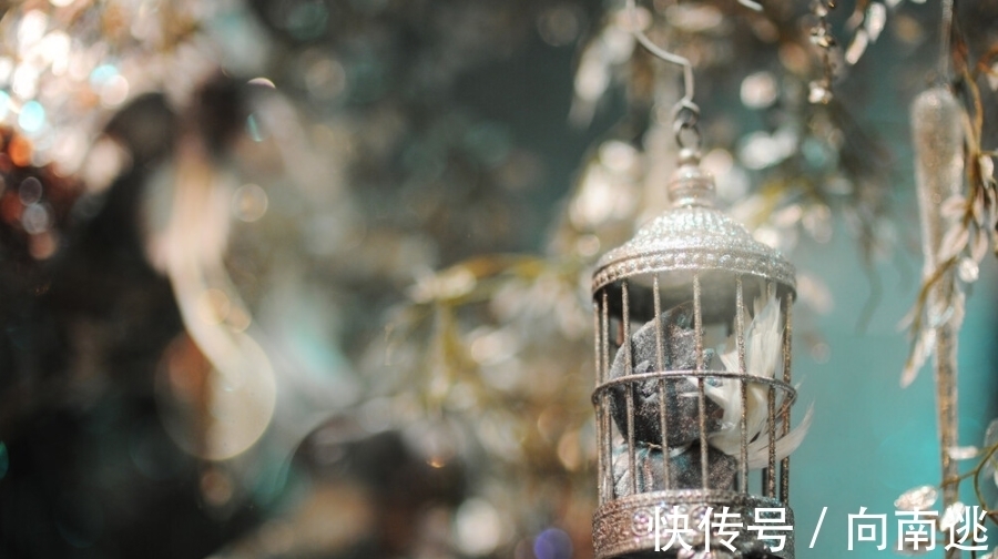 二叔|我给公婆买了一套房，却发现一碗水端不平的父母能让人心有多凉…