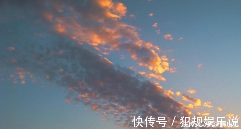 表现手法|许浑这首诗表现手法高超,高度浓缩了战争的悲剧性,读来令人伤感