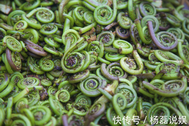 少吃点|妇科院士提醒子宫不好的女生,平时4种素食少吃点,宫颈会感激