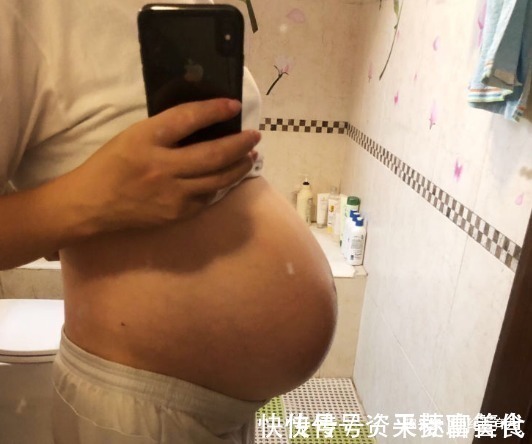 准妈妈|通过了四维彩超,准妈妈却被甄别畸形,这是什么原因