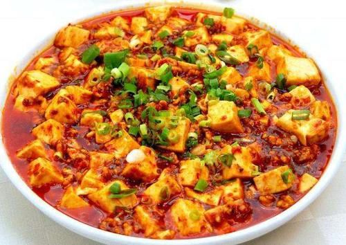 煮熟的豆腐能放几天