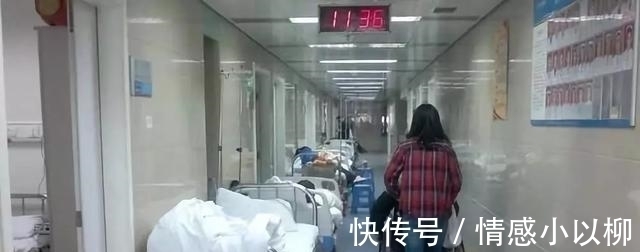 孩子|“老婆36岁,只有一个女儿,该不该生二胎?”去一趟医院有了答案