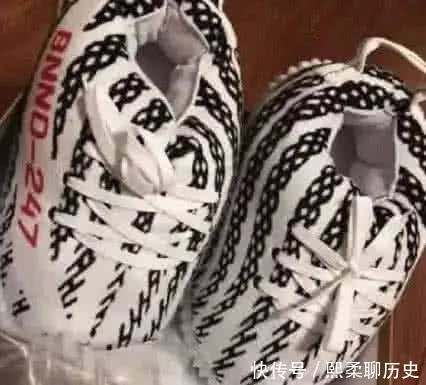 买家秀 比“差评”还恐怖100000倍的买家秀,卖家正在跪求删差评的路上