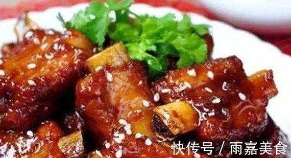 鲜香诱人的几道家常菜，简单?美味，干净卫生，好吃的放不下筷子